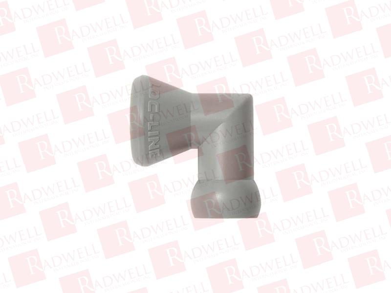 LOC LINE 49435-G