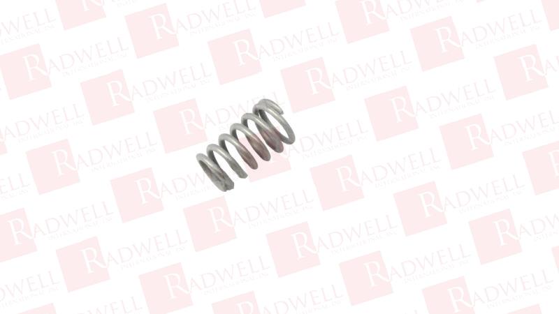 EMERSON 1V621727012