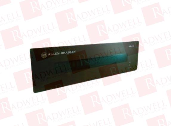 ALLEN BRADLEY 2706-A11J