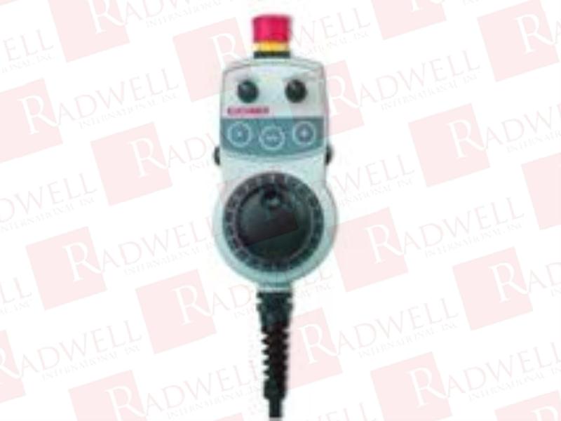 EUCHNER HBA-079827