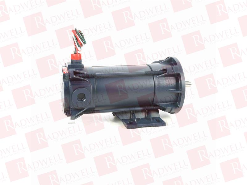 REGAL REXNORD 118016.00