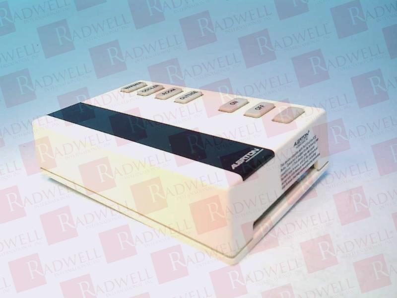 ALERTON MS-1010-K