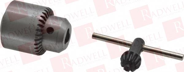 APEX TOOLS JCM6208