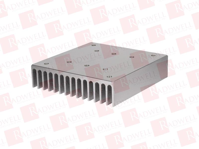 CARLO GAVAZZI RHS10025D