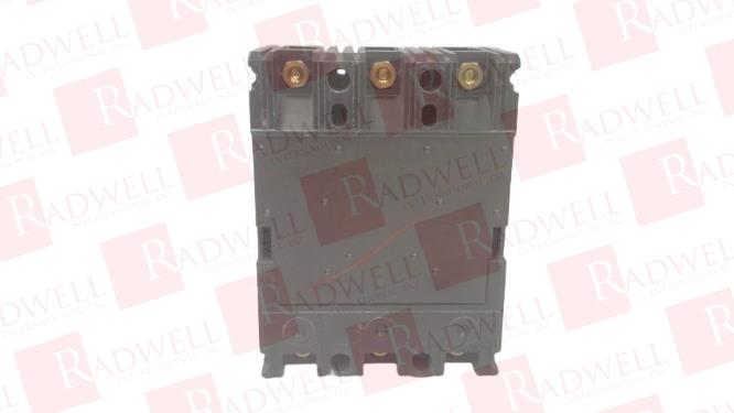 SCHNEIDER ELECTRIC FHL36000M