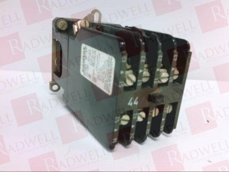 SIEMENS 3TA6310-6P