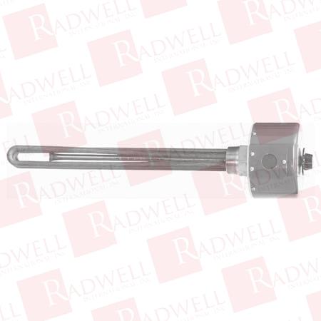 OMEGA ENGINEERING ARTM-750E2TL/120V
