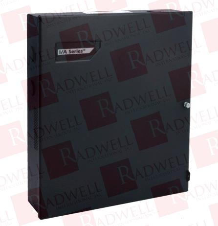 SCHNEIDER ELECTRIC UNC-410-1