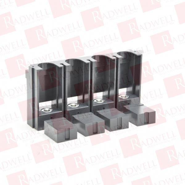SCHNEIDER ELECTRIC LV432585