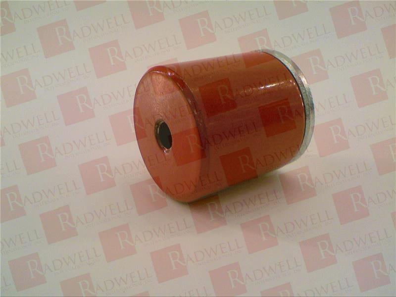 KIPP K0557.03