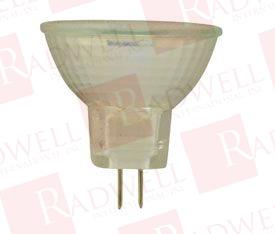 INTERLIGHT WW-2R75-5