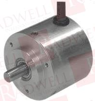 PEPPERL & FUCHS ECA10TL-03BNP-I42C1:X3