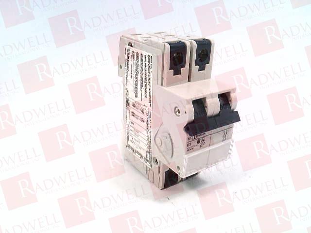 ALTECH CORP 2E3UM