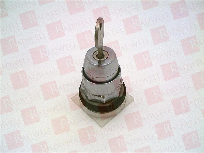 SCHNEIDER ELECTRIC 9001-KS12K3H13