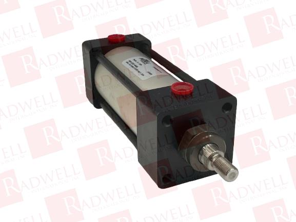 AUTOMATION DIRECT D32030DT-M