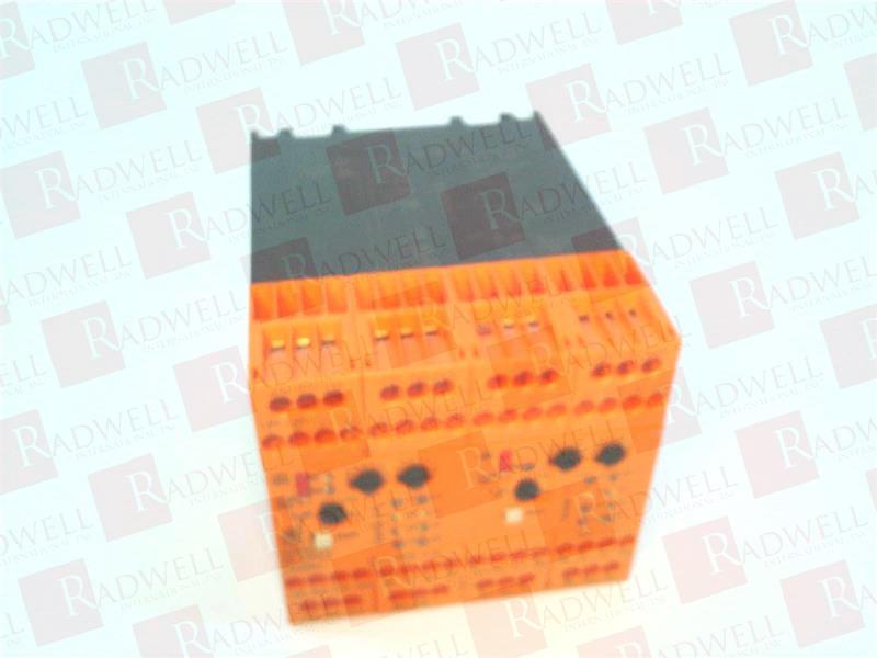 DOLD BL5922.08/034 DC24V