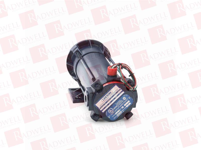 REGAL REXNORD 118018.00