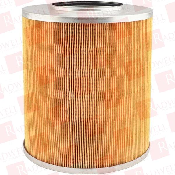 CLARCOR INC PT520