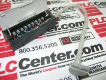 ALLEN BRADLEY 1492-CABLE002X