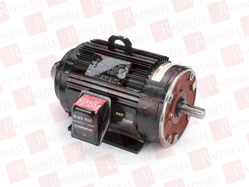 REGAL REXNORD 184THTL7726
