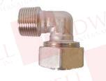 RAPIDAIR COMPRESSED AIR PRODUCTS M8086