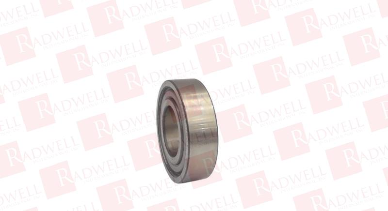 SCHAEFFLER GROUP 6003