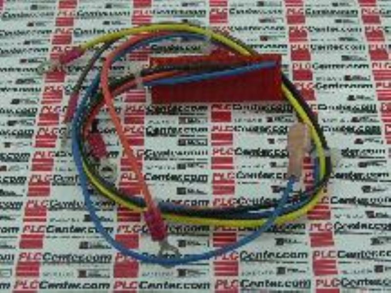 ASEA BROWN BOVERI J2CABLE