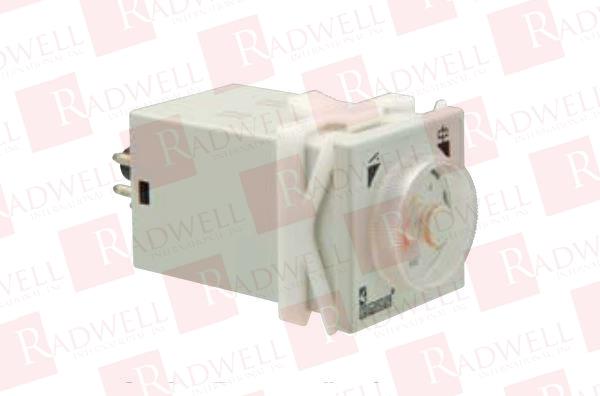 EMAS RZ1A2C60M-5