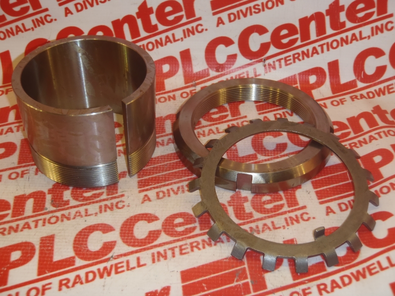 REGAL REXNORD SNW-22X3-15/16
