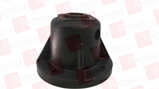 REGAL REXNORD 0229-02981