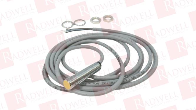 TURCK T46354000