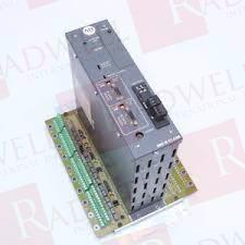 ALLEN BRADLEY 4100-202-R