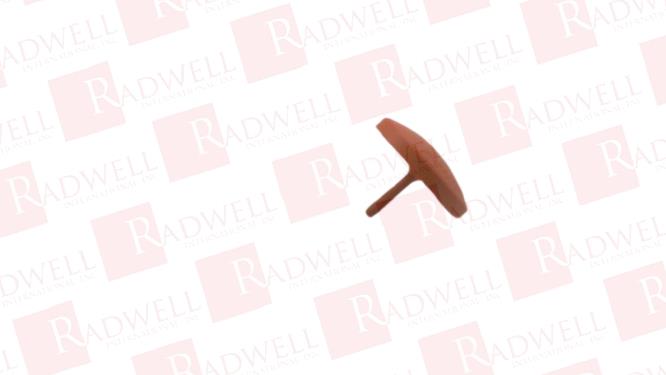 BOSCH R900024943
