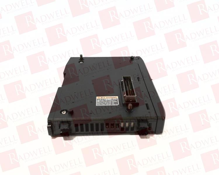 KEYENCE CORP CV-E500