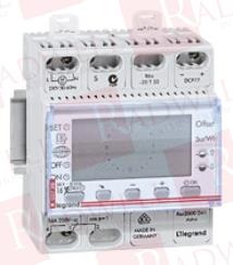 LEGRAND 037-20