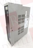 INVENSYS 80NA-00001-002-0-00