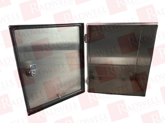 RITTAL JB 8018.153