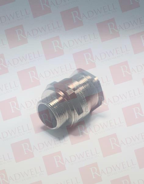 CMP CORP 25A21RAS