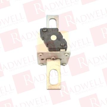 EATON CORPORATION 170M5764