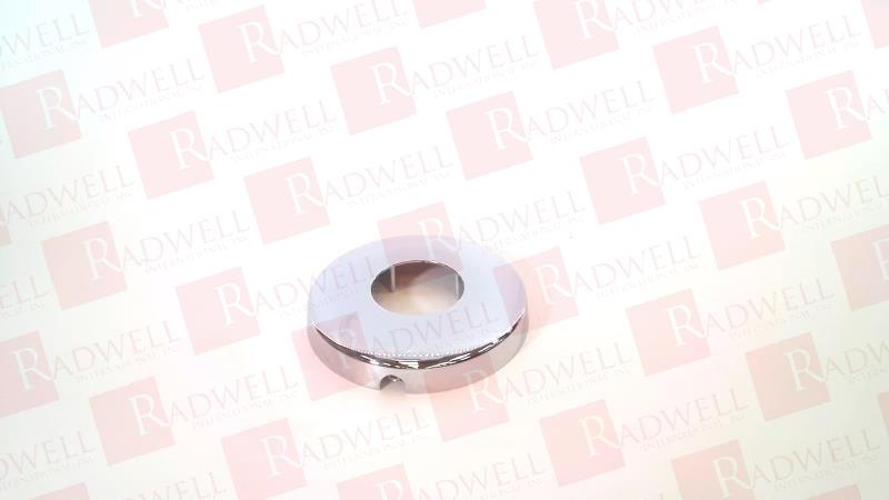 REXNORD P-6003-YC