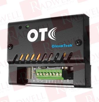 WIRELESS GATEWAY, 900 MHZ, SERIAL INTERFACE RTU PORT / (RS232/RS485 MODBUS MASTER OR SLAVE), DATA RATE 115.2 KBPS, REPLACES SR5000-DH2