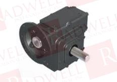WINSMITH E24MDSM51240EK