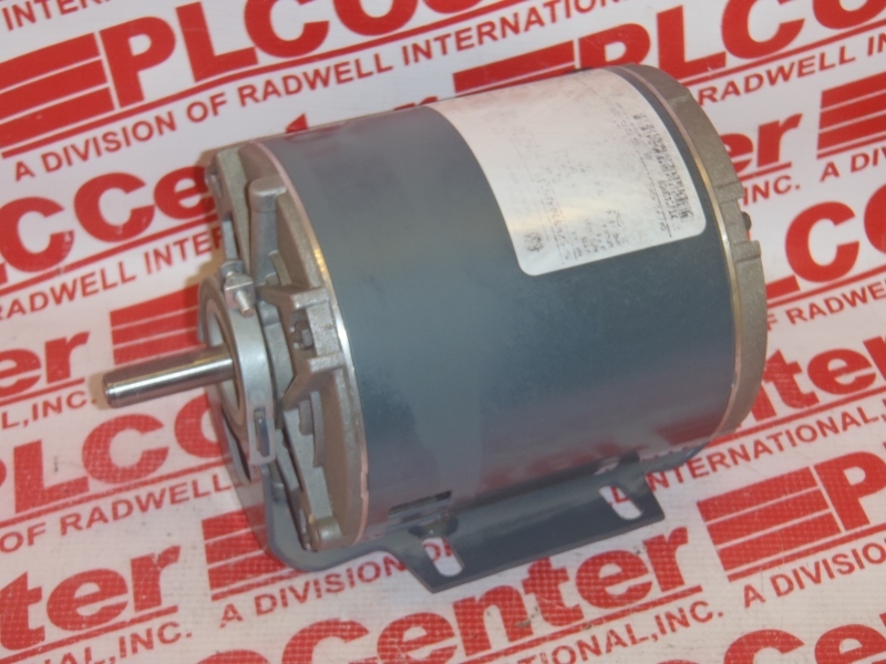 GENERAL ELECTRIC 5KH39QN5511X