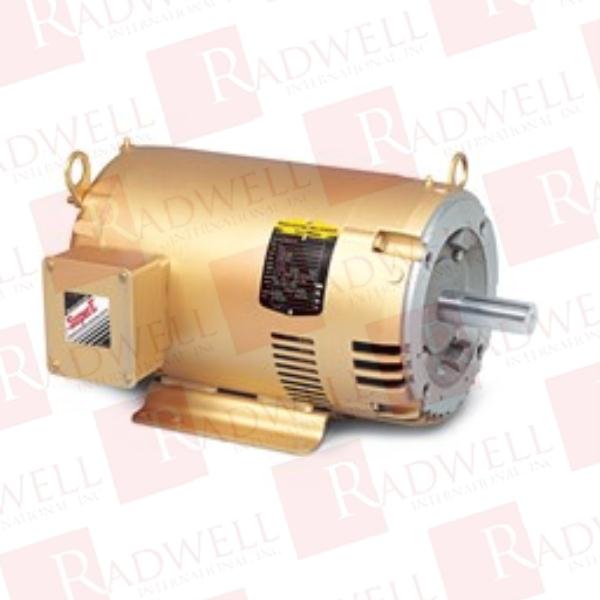 ASEA BROWN BOVERI CEM3219T