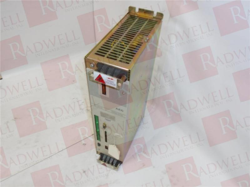 SCHNEIDER ELECTRIC A730-000