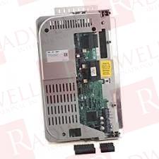 ALLEN BRADLEY 20D-P2-CKE2