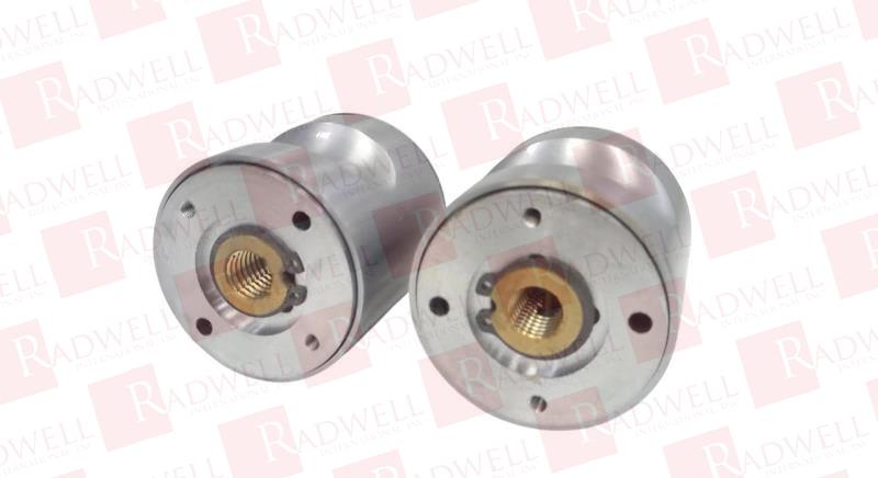 AMERICAN STANDARD 401/050/040