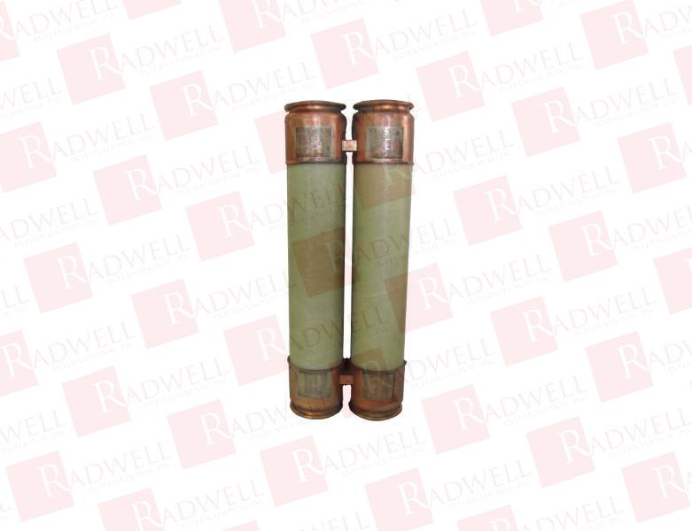 GENERAL ELECTRIC 9F60GKD325 