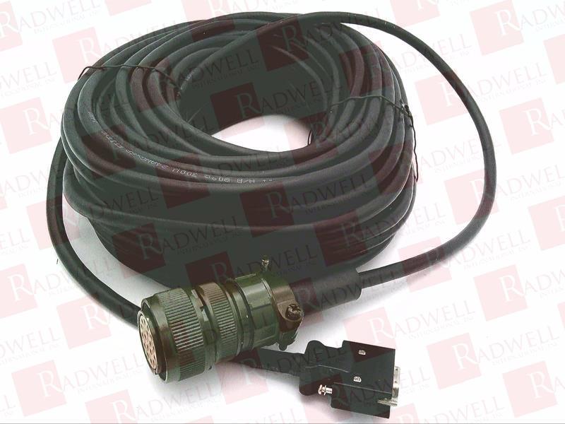 RADWELL VERIFIED SUBSTITUTE MR-ENCBL25M-L-SUB