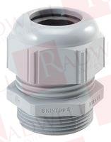 LAPP USA S1112